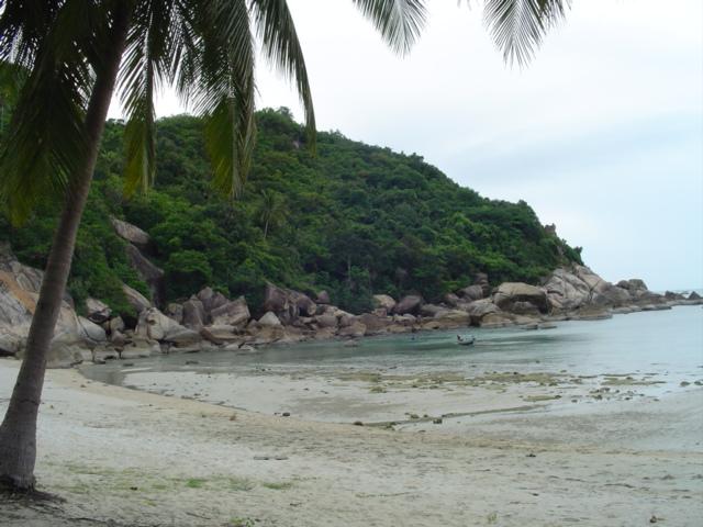 DSC01664.JPG